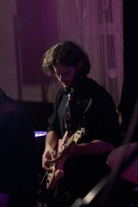 Jan Drašnar