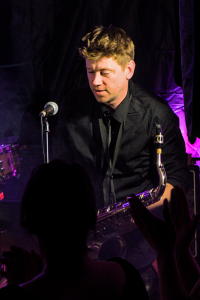 Petr Drašnar