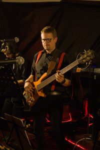 Tomáš Černý